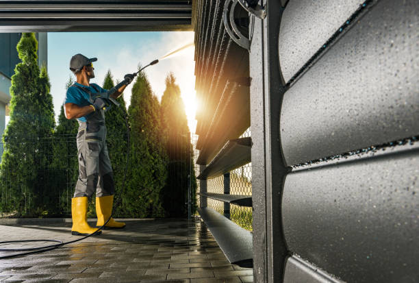 Boat and Dock Cleaning in Clawson, MI